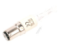 Whitebox B15d Halogen Lamps - HÜllkolbenlampe - 64496A